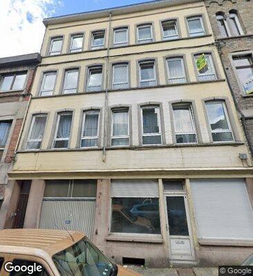 Maison à vendre - Rue des Franchimontois58, 4820 Dison