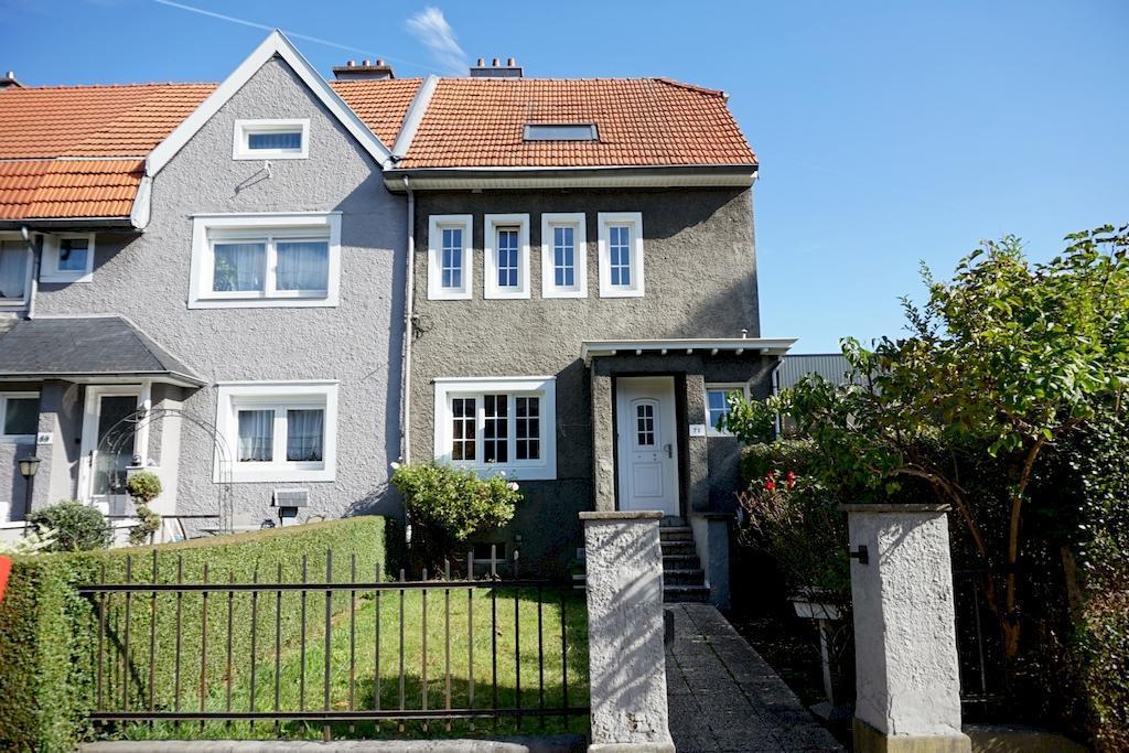 Maison à vendre - Rue de Jehanster71, 4800 Verviers