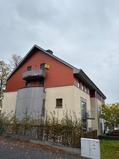 Appartement à vendre - Lütticher Straße149, 4720 La Calamine