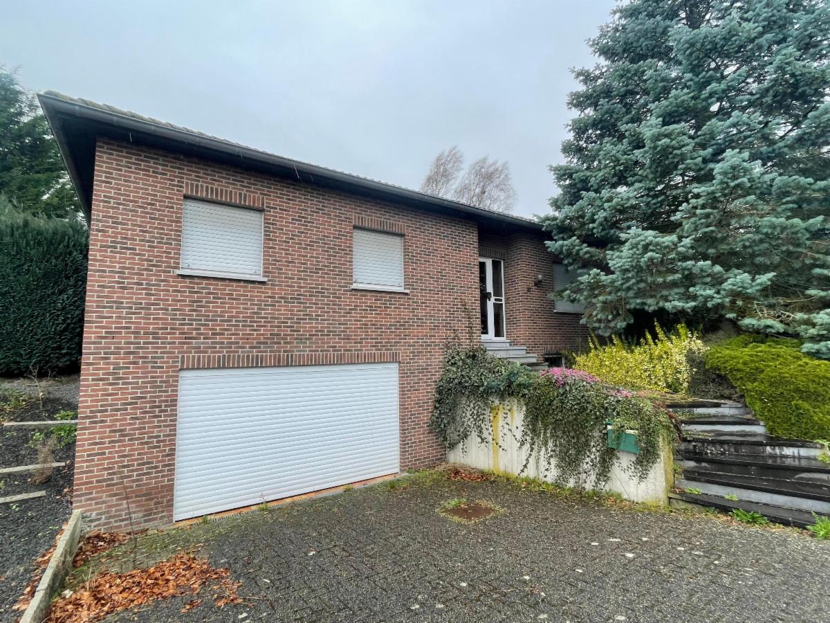 Maison à vendre - Freientsbenden31, 4731 Eynatten