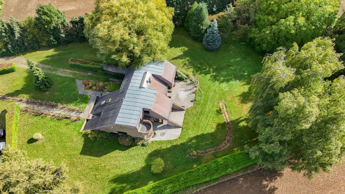 Maison à vendre - Rue de Wanzoul28, 4520 Vinalmont