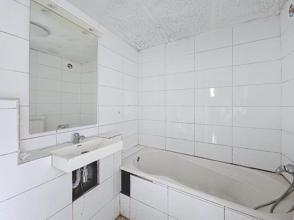 Photo 6 du bien Verviers - Maison 4 chambres et cour extérieure