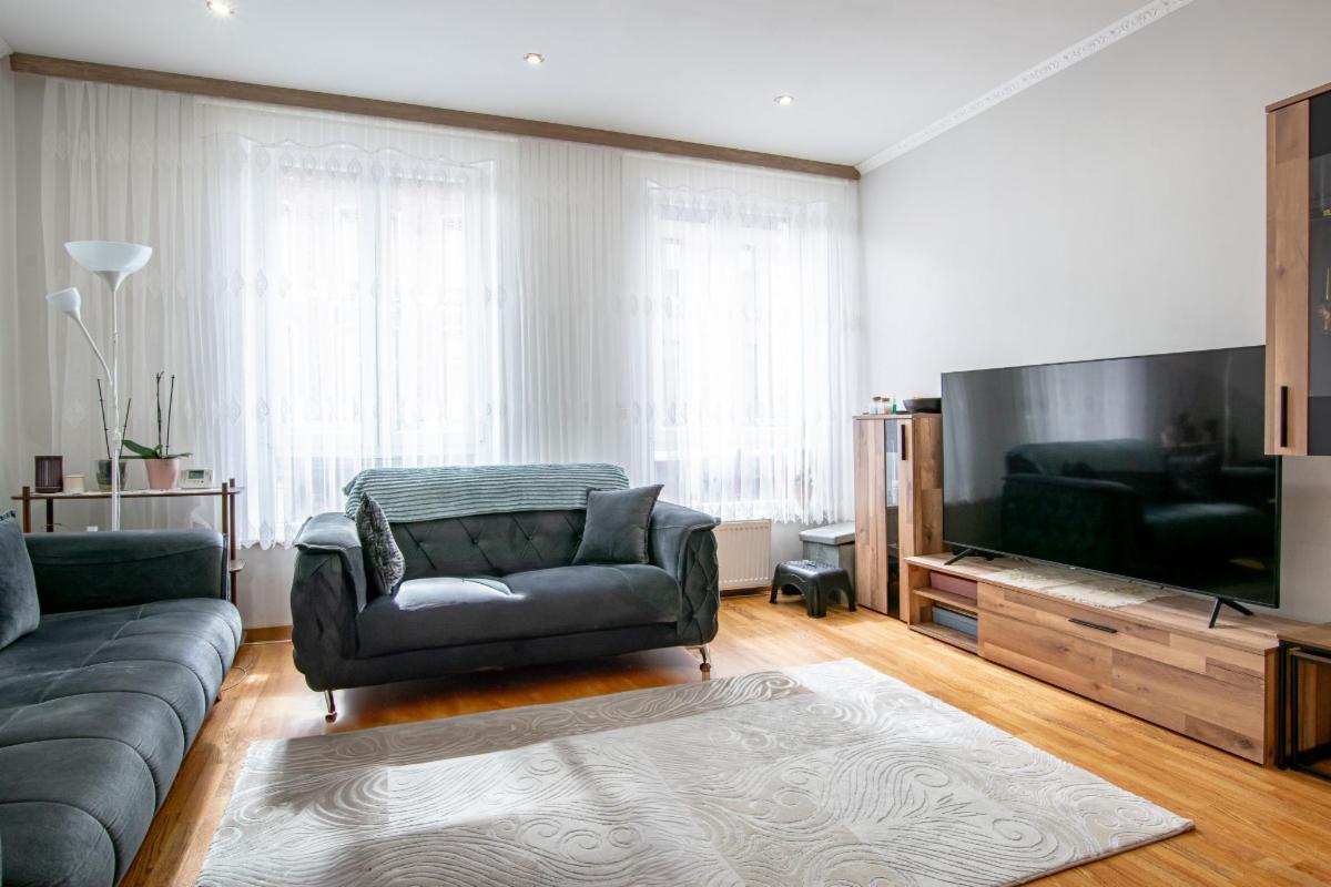 Photo 3 du bien Maison avec rez-de-chaussée commercial