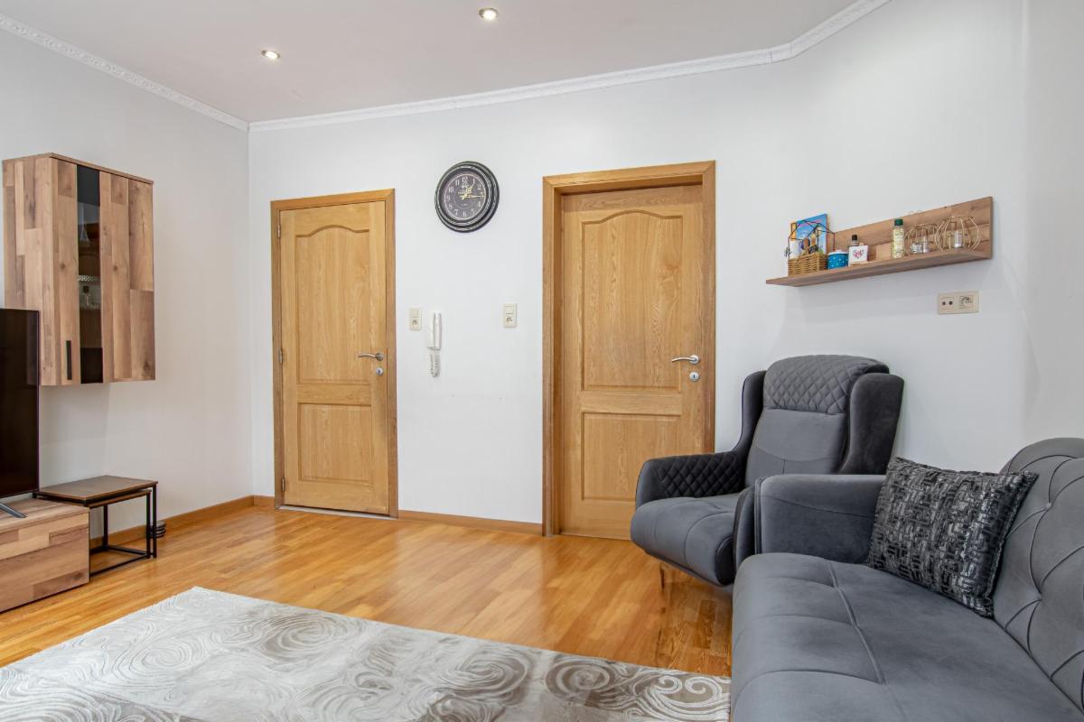 Photo 4 du bien Maison avec rez-de-chaussée commercial