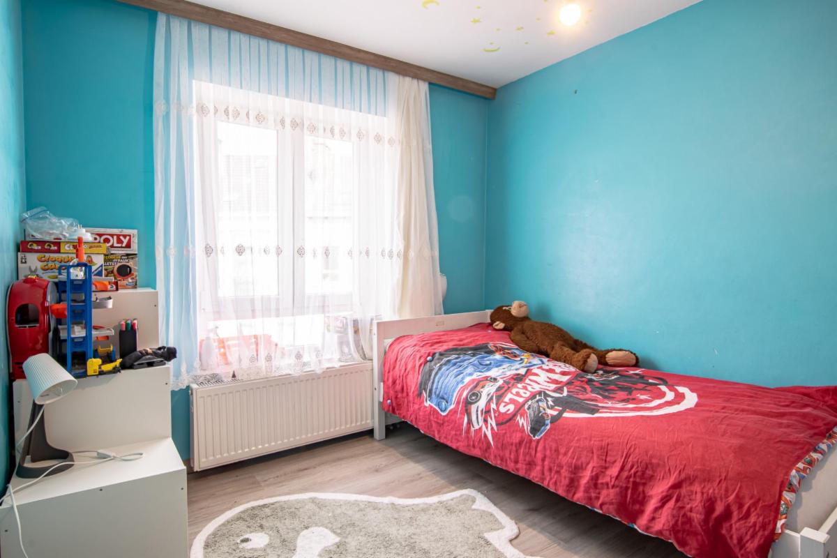 Photo 10 du bien Maison avec rez-de-chaussée commercial