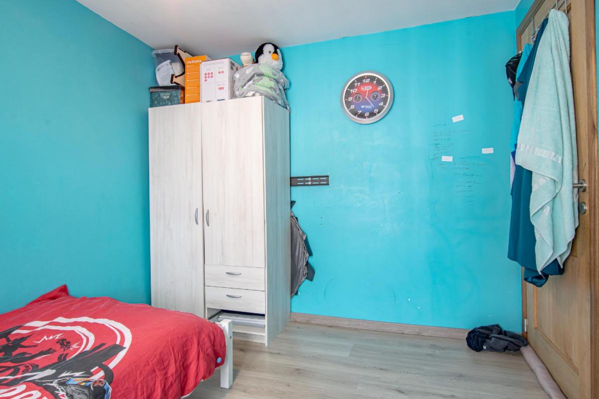 Photo 11 du bien Maison avec rez-de-chaussée commercial