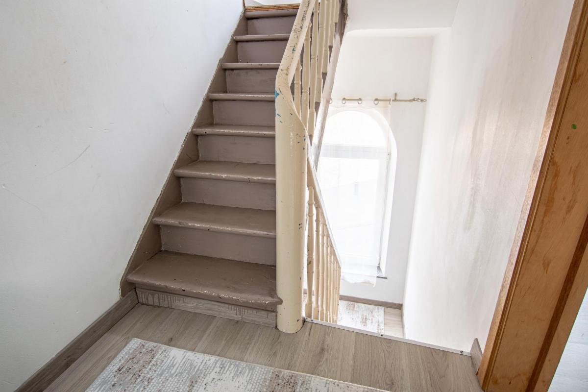 Photo 12 du bien Maison avec rez-de-chaussée commercial