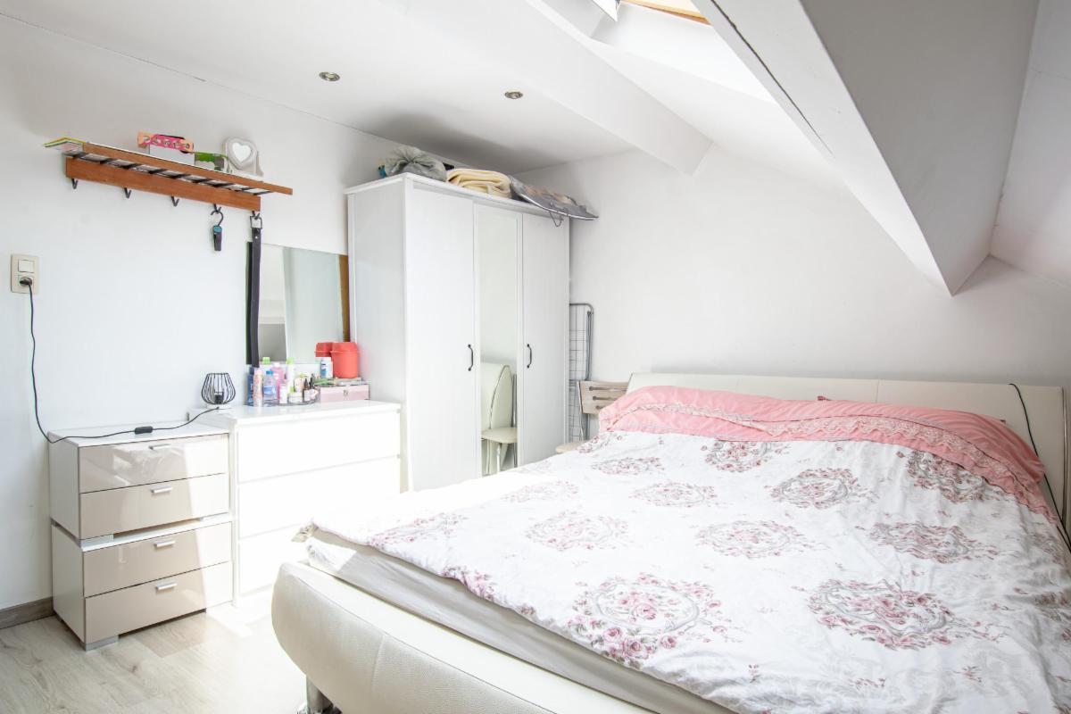 Photo 15 du bien Maison avec rez-de-chaussée commercial