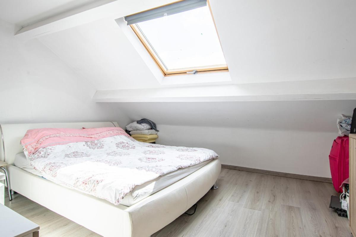 Photo 16 du bien Maison avec rez-de-chaussée commercial