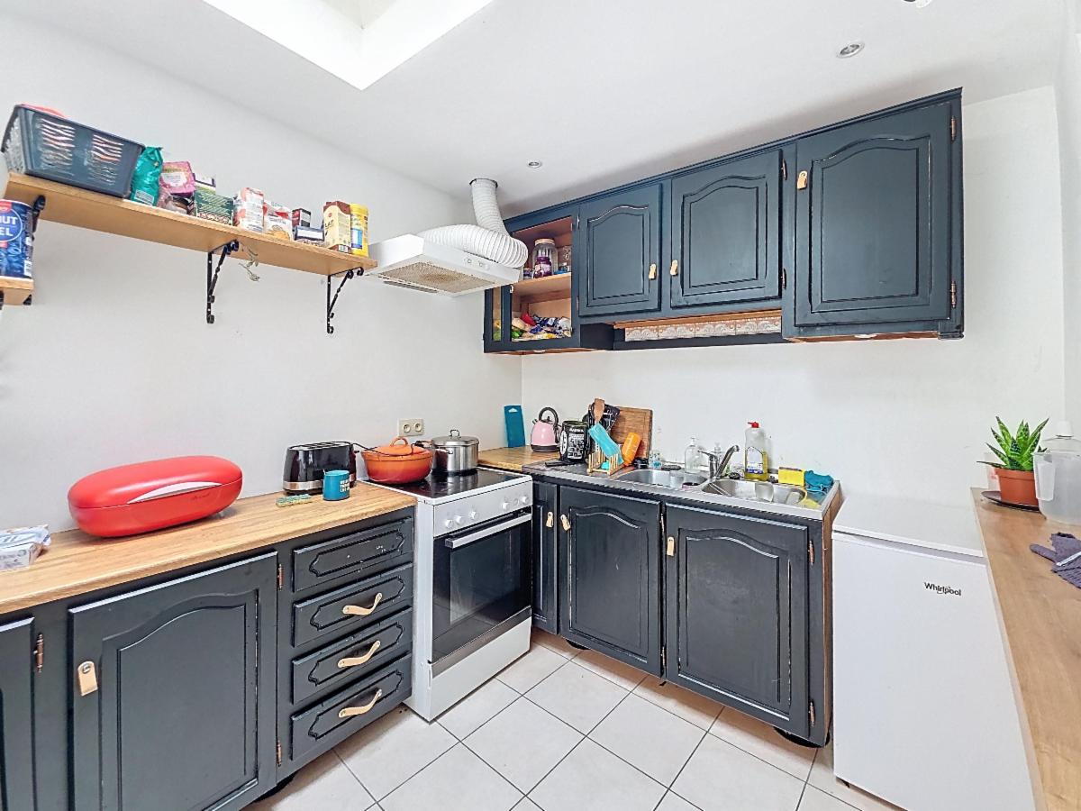 Photo 3 du bien Maison idéale pour premier achat ou investissement