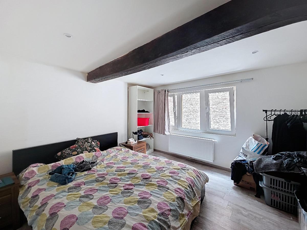 Photo 4 du bien Maison idéale pour premier achat ou investissement