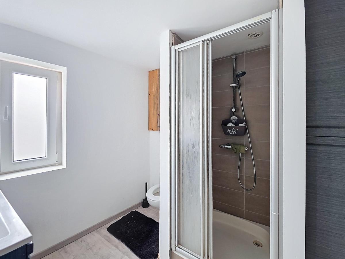 Photo 5 du bien Maison idéale pour premier achat ou investissement