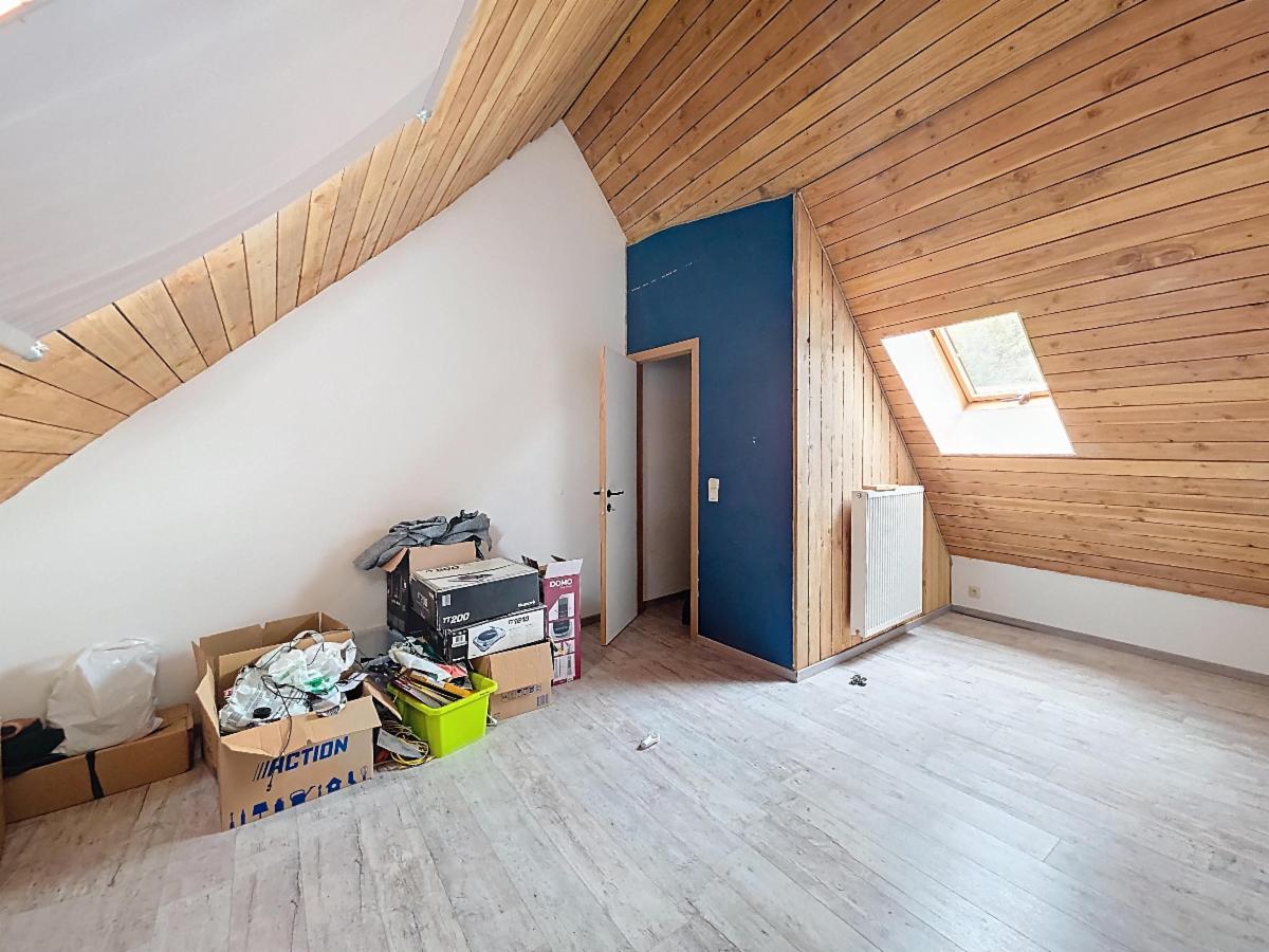 Photo 6 du bien Maison idéale pour premier achat ou investissement