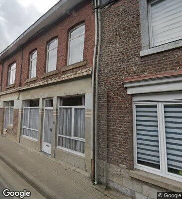 Maison à vendre - Chaussée des forges64, 4500 Huy