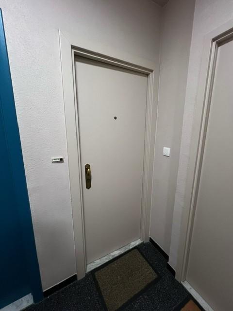 photo 5 du bien Appartement 1ch au 6ième, ascenseur, emplac parking sécurisé