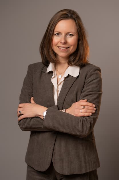 Françoise VERBOOMEN