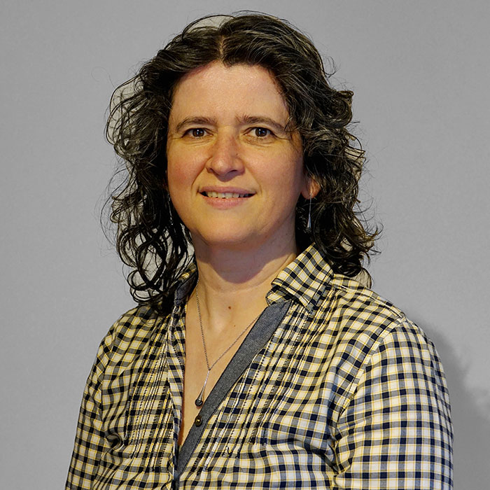 Corinne MEURICE