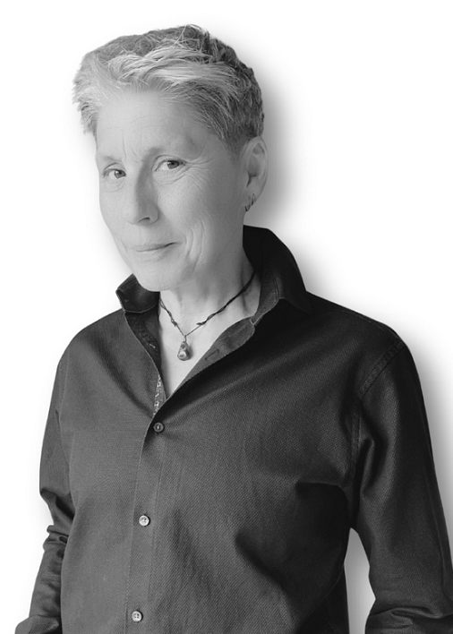 Cathy SUAREZ-FERNANDEZ