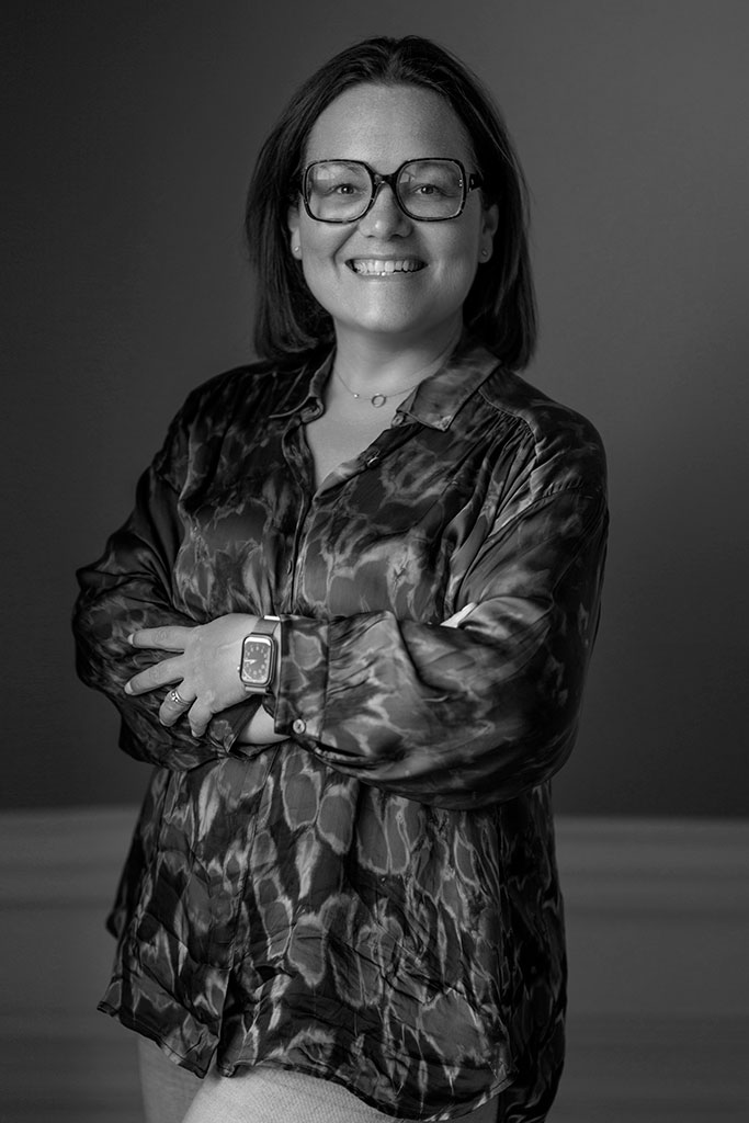 Anne-Catherine WATHELET