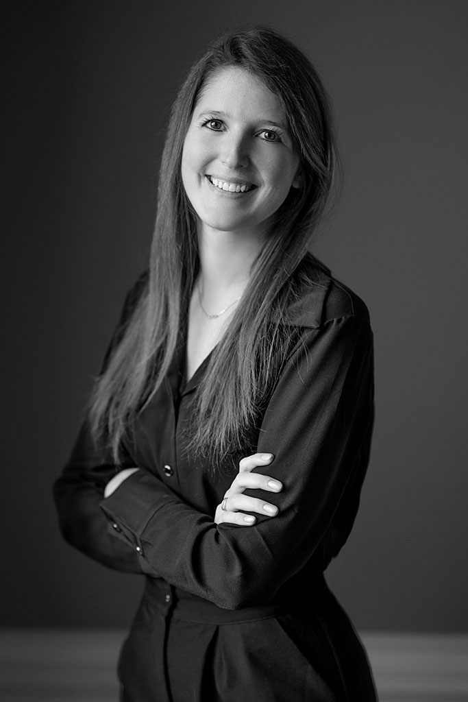 Fanny FRANKAR